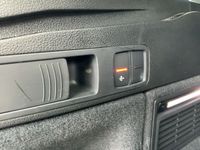 Audi Q5 - Vorschau Bild 16