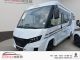 MALIBU I 450 470 RB LE K comfort Mercedes
