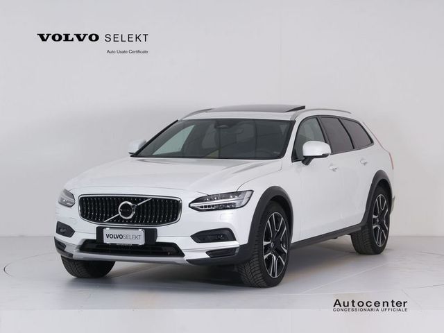 Andere Volvo V90 Cross Country B5 (d) AWD automatico Pl