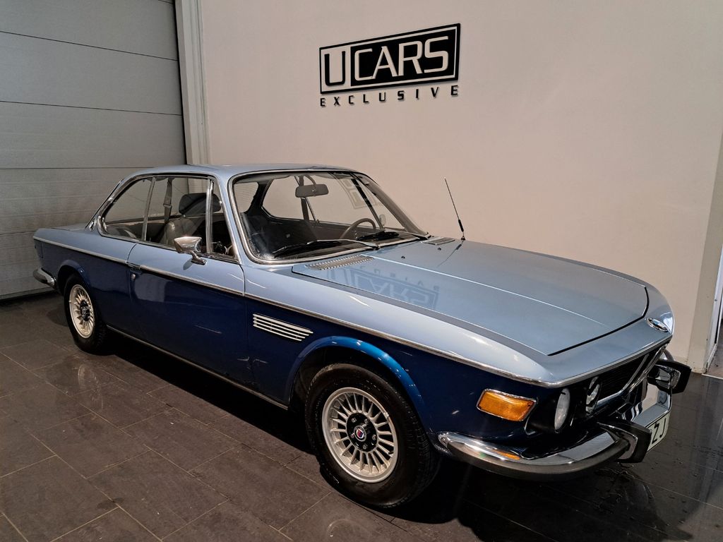 BMW Andere