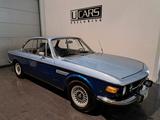 BMW 3.0 CS Automatic  / Only 3 owners! - BMW Gebrauchtwagen von 1974