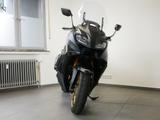 Yamaha TMAX Tech Max , Service + TÜV neu! - ROLLER S MAX