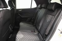 Volkswagen T-Cross - Vorschau Bild 9