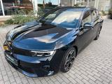 Opel Astra L ST 1,2 Aut./Leder/Klimaaut./Allw./SD/PP - Opel aus 2024