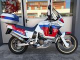 Honda Africa Twin XRV 750 - Angebote