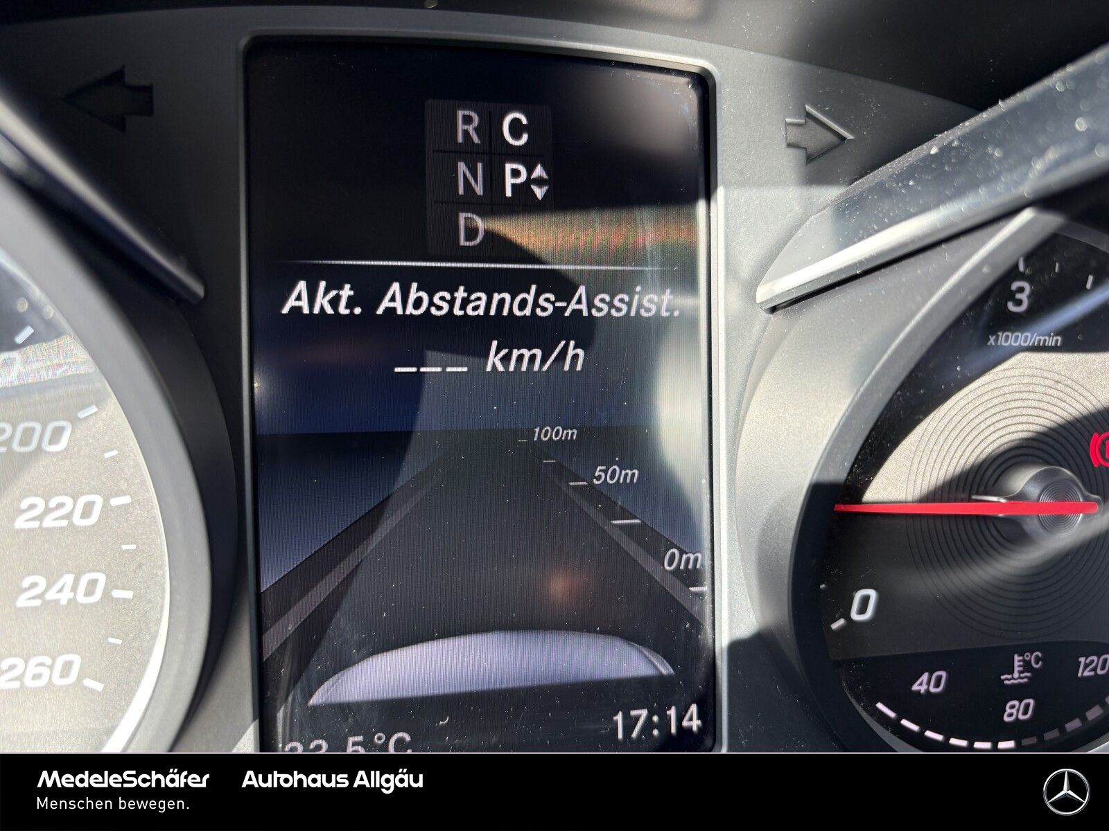 Mercedes-Benz V 220 d 4MATIC EDITION Lang EL.TÜR DISTR STANDHZ foto 20