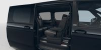 Volkswagen T7 Multivan - Vorschau Bild 8