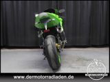 Kawasaki ZX 10 R, ZX-10 R NINJA // MIVV AUSPUFF // - Offers matching your search criteria