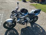 Kawasaki ZR750 - Angebote