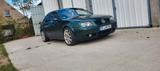 Volkswagen Bora 2.3 VR5 Highline Tüv 05/27 - Volkswagen Bora: V5
