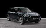 MINI Cooper Clubman Navi Kamera Driv.Assist LED - blaue MINI COOPER_CLUBMAN