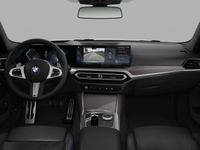 BMW 320 - Vorschau Bild 5