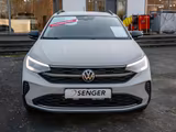 Volkswagen Taigo 1.0 TSi ENERGY ACC LED Sitzheiz. Car-Play - Gebrauchtwagen in Lübeck