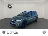 Dacia Jogger 1.0 TCe 100 ECO-G Extreme+ *RFK* - Dacia Jogger: Limousine