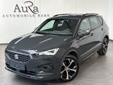Seat Tarraco 2.0 TDI DSG FR NAV+LED+VCOCK+KAM+CARPLAY - Seat Tarraco in Oldenburg