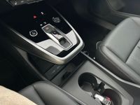 Audi Q4 e-tron - Vorschau Bild 14
