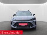 Cupra Formentor 1.5 e-Hybrid DSG VZ Black Edition LED  - CUPRA Formentor VZ-Black-Edition