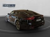Kia STINGER 3.3T V6 GT AWD PANO-DACH+LEDER+NAVI+HEAD - Kia Stinger mit Schiebedach