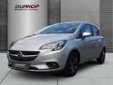 Opel Corsa 120 Jahre ecoFlex 1.4 Apple CarPlay Androi - Opel Corsa in Hannover