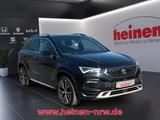 Seat Ateca 1.5 TSI ACT Xperience 360° KAMERA KEYLESS - Seat Ateca in Hamm