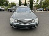 Mercedes-Benz E 230 E -Klasse T-Modell E 230 T - Mercedes-Benz mit LPG-Antrieb: Kombi