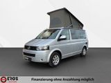 Volkswagen T5 California Comfortline 140PS 