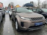 Andere Verkaufe Range Rover Evoque - Andere aus 2021