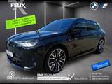 BMW iX M70 xDrive+M SPORT+ICONIC+SKY LOUNGE+DR.ASS.P - BMW iX M70 Gebrauchtwagen