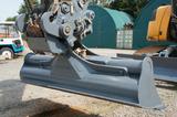 Liebherr R914 K - Liebherr 914