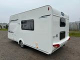 Caravelair 476 Family STOCKBETT FESTBETT VORZELT MOVER - Offers matching your search criteria