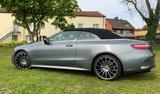 Mercedes-Benz E 400 4MATIC Autom. AMG Line, Command, Air Body  - Mercedes-Benz E 400 in Gelsenkirchen