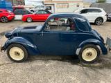 Fiat/Simca Topolino  A 1ste Serie Bj. 1939... - Fiat Topolino Gebrauchtwagen