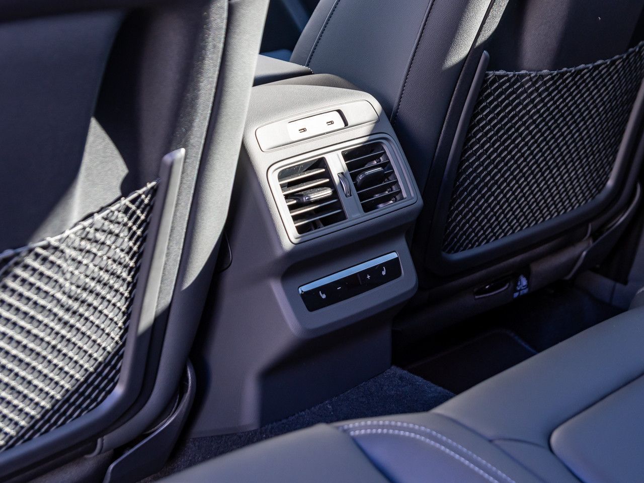Audi Q5 - Bild 17