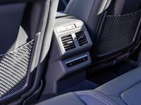 Audi Q5 - Vorschau Bild 17