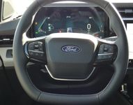 Ford Puma Gen-E - Vorschau Bild 16