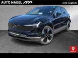 Volvo EX30 Extended Range Ultra 20"ALU|SCHEIBEN|STANDH - Volvo EX30