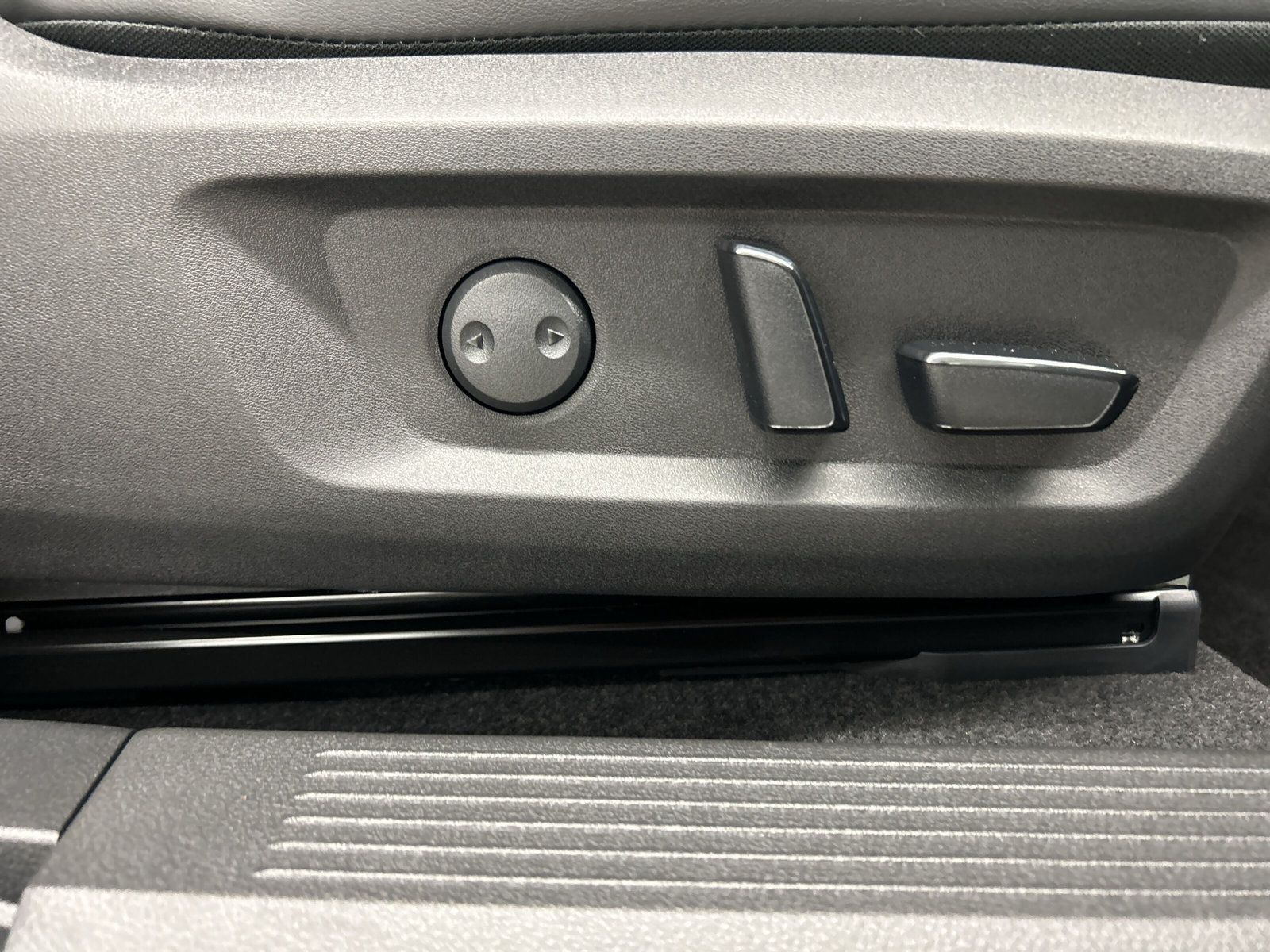 Nissan X-Trail - Bild 25