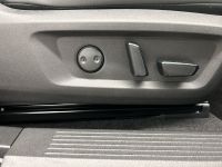 Nissan X-Trail - Vorschau Bild 25