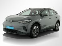 Volkswagen ID.4 - Vorschau Bild 17
