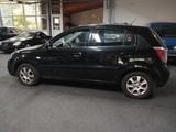 Kia Rio 1.4 Vision HU 11/27 LM ALLWETTER