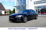 Audi A4 1.4 TFSI "3xS-Line"LED"VirtualC"AHK" - Audi A4: TFSI Line