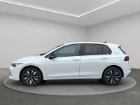 Volkswagen Golf - Vorschau Bild 5