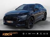 Audi RS Q8 4.0 TFSI q. Tiptr. HD Matrix, ABT-AGA, Pan - Audi RSQ8 ABT Gebrauchtwagen