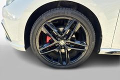 Foto Nummer 19: SEAT Ibiza