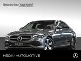 Mercedes-Benz C 200 |Avantgarde|LED|NAVI|KEYL|AHK|KAM|TOTW|PTS - Mercedes-Benz C 200 Gebrauchtwagen in Saarbrücken