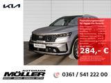Kia Sorento Platinum 2.2D AWD Platinum AHK Panodach 