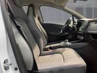 Renault ZOE - Vorschau Bild 8