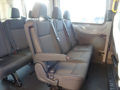 Fahrzeugbild-Thumbnail