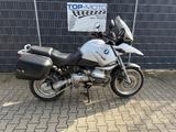 BMW R 1150 GS ABS Koffer Speichenräder - Angebote