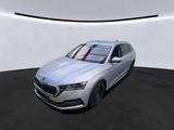 Skoda Octavia Combi Style 1.5TSI e-TEC DSG TOT/LED/HUD - Skoda Octavia in Magdeburg